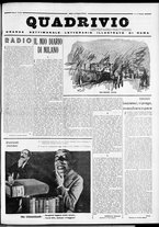 rivista/RML0034377/1934/Giugno n. 35